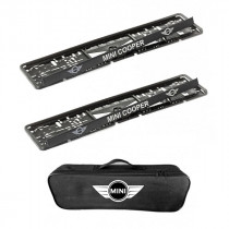 Taška do auta AlfaRomeo