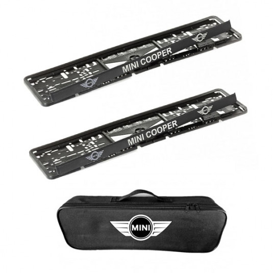 Taška do auta AlfaRomeo