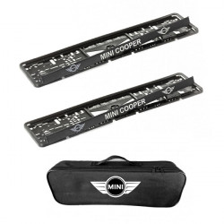 Taška do auta AlfaRomeo