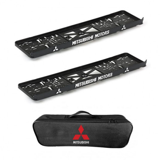 Taška do auta AlfaRomeo