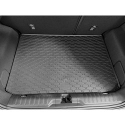 Vaňa do kufra FORD Puma (od 2020) gumená