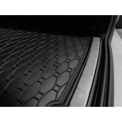 Gumová vanička kufru VOLVO XC60 (od 2017)