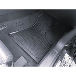 Pryžové rohože na míru pro AUDI A3/Sportback (2003-2012)