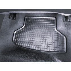 Pryžové rohože na míru pro AUDI A3/Sportback (2003-2012)