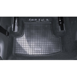 Pryžové rohože na míru pro SEAT Ateca (od 2016)