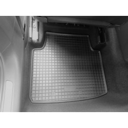 Pryžové rohože na míru pro VW Arteon Shooting Brake (od 2020)