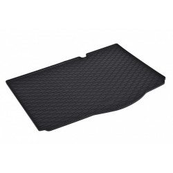 Gumová vanička kufra Fiat Punto Grande 2006-
