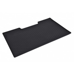 Gumová vanička kufra Renault Kangoo 5miest 2008-