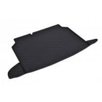 Gumová vanička kufra Toyota Yaris Cross 2021-