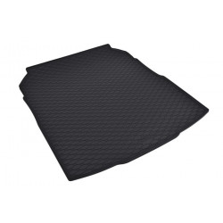 Gumová vanička kufra Volkswagen Passat Sedan 2019- (B8)