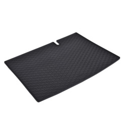 Rohože a vanička pre DACIA Duster Sandero HB (od 2013-2018)