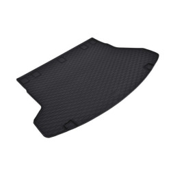 Rohože a vanička pre HYUNDAI i30 SW (2012-2017)