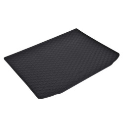 Rohože a vanička pre MITSUBISHI ASX (od 2019)