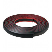 Boční lišta šířka 2,6cm a délka 5m