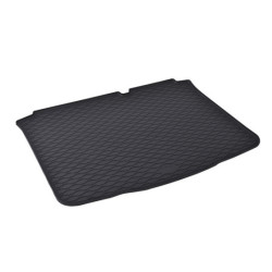 Rohože a vanička pre Citroën C4 2004-