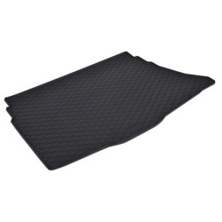 Rohože a vanička pre Kia Ceed Hatchback 2012-