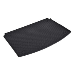 Rohože a vanička pre Hyundai i30 Hatchback MHEV 2021-