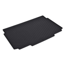 Rohože a vanička pre Opel Mokka 2021- bez medzipodlahy