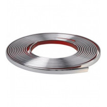 Boční lišta šířka 1,3cm a délka 8m