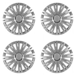 Puklice ACTIVE RC15 - VERSACO