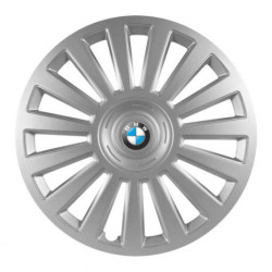 Poklice pro BMW 14 Luxury