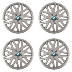 Poklice pro BMW 14 DAKAR