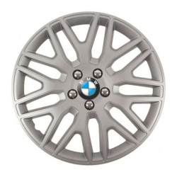 Poklice pro BMW 14 DAKAR