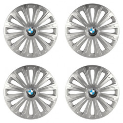 Poklice pro BMW 14 TREND RC