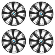 Poklice pro BMW 14 STRATOS BS