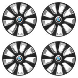 Poklice pro BMW 14 STRATOS BS