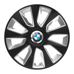 Poklice pro BMW 14 STRATOS BS