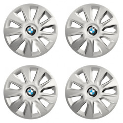 Poklice pro BMW 14 STRATOS RC