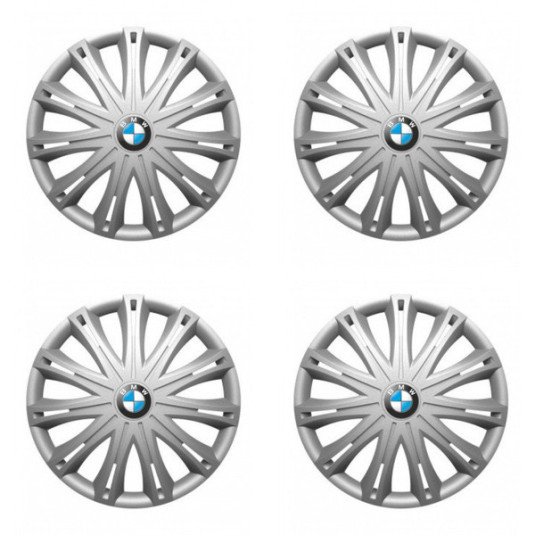 Poklice pro BMW 14 SPARK