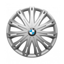 Poklice pro BMW 14 SPARK