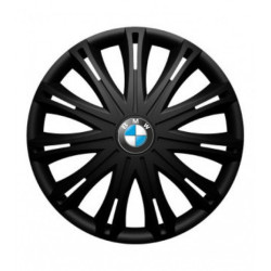 Poklice pro BMW 14 SPARK BLACK1