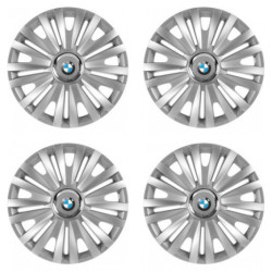 Poklice pro BMW 14 ROYAL RC