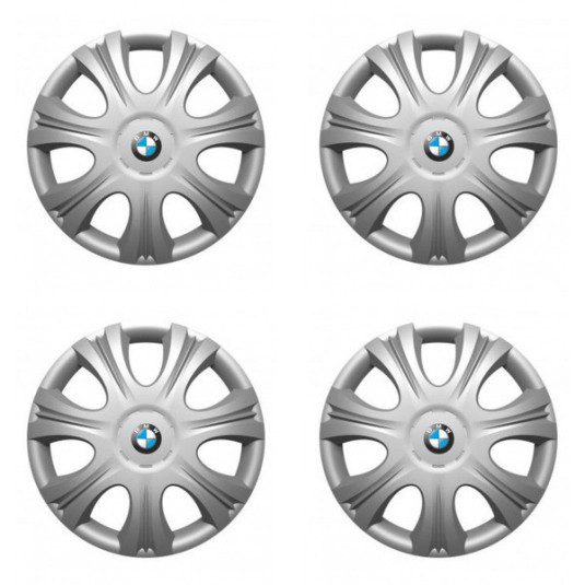 Poklice pro BMW 14 IMPULSE