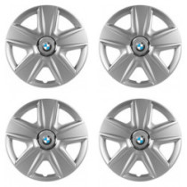 Poklice pro BMW 14 ESPRIT RC