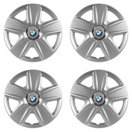 Poklice pro BMW 14 ESPRIT RC