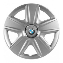 Poklice pro BMW 14 ESPRIT RC