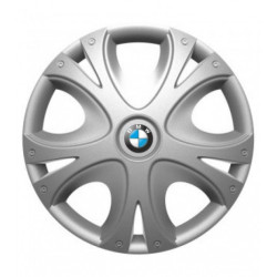 Poklice pro BMW 14 DYNAMIC