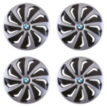 Poklice pro BMW 15 WIND SB