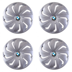 Poklice pro BMW 15 WIND RC SI