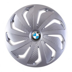 Poklice pro BMW 15 WIND RC SI