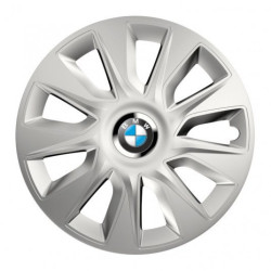 Poklice pro BMW 15 STRATOS RC