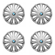 Poklice pro BMW 15 SPARK