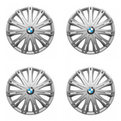 Poklice pro BMW 15 SPARK