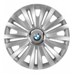 Poklice pro BMW 15 ROYAL