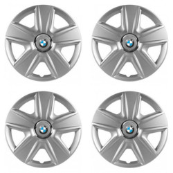 Poklice pro BMW 15 ESPRIT