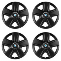 Poklice pro BMW 15 ESPRIT RC BLACK